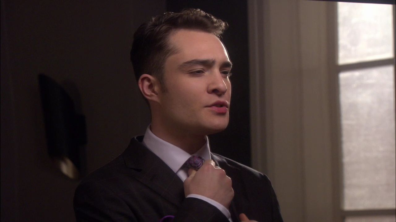 516GossipGirl0037.jpg