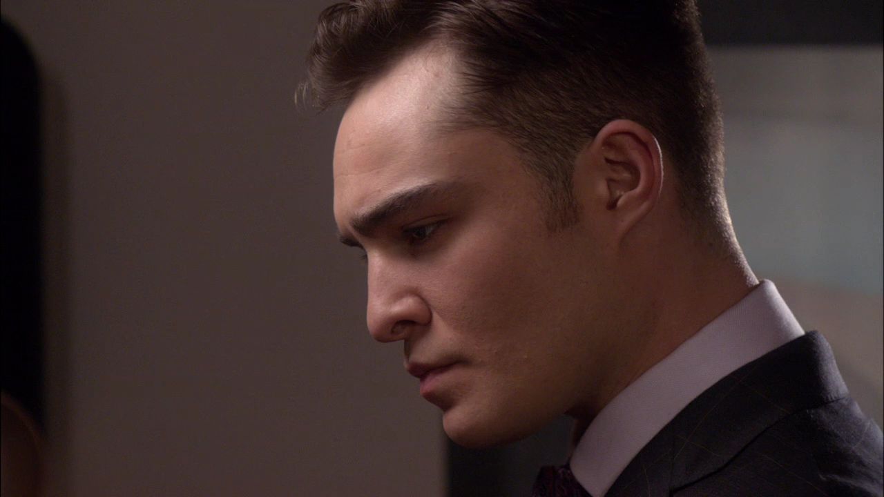 516GossipGirl0042.jpg