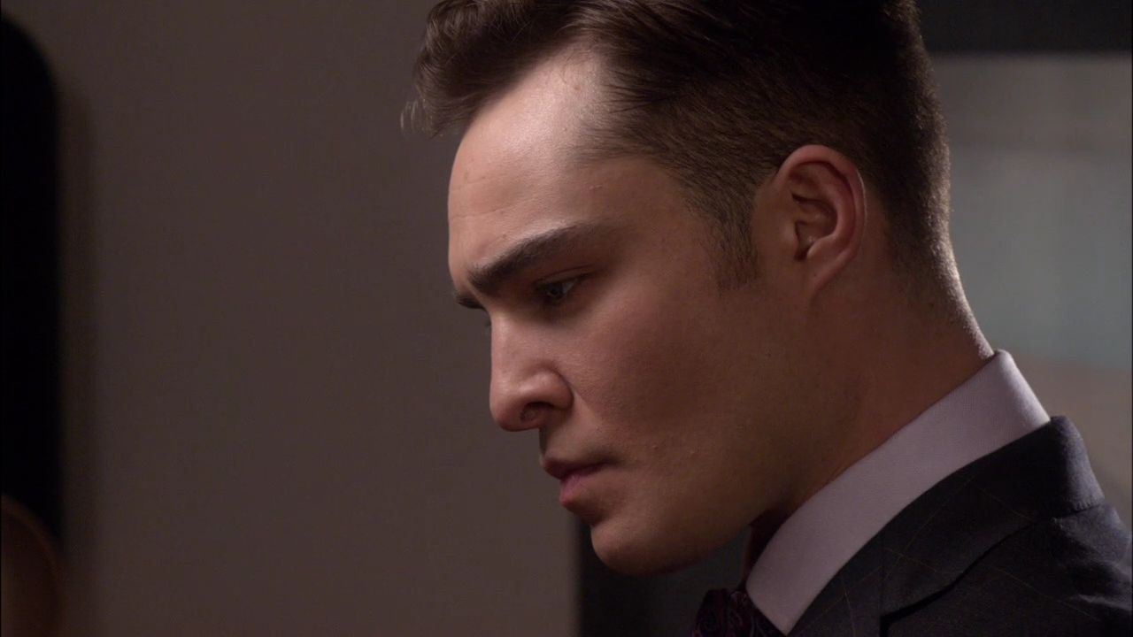 516GossipGirl0043.jpg