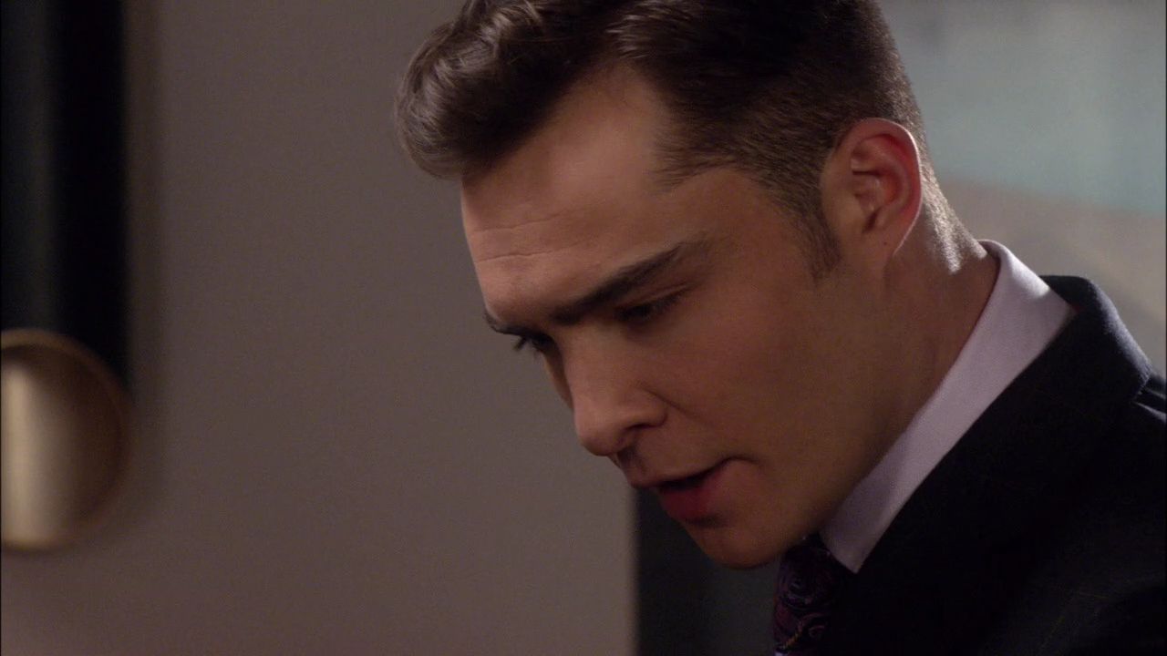 516GossipGirl0045.jpg