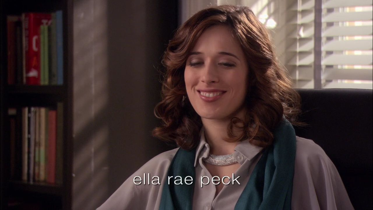 516GossipGirl0048.jpg