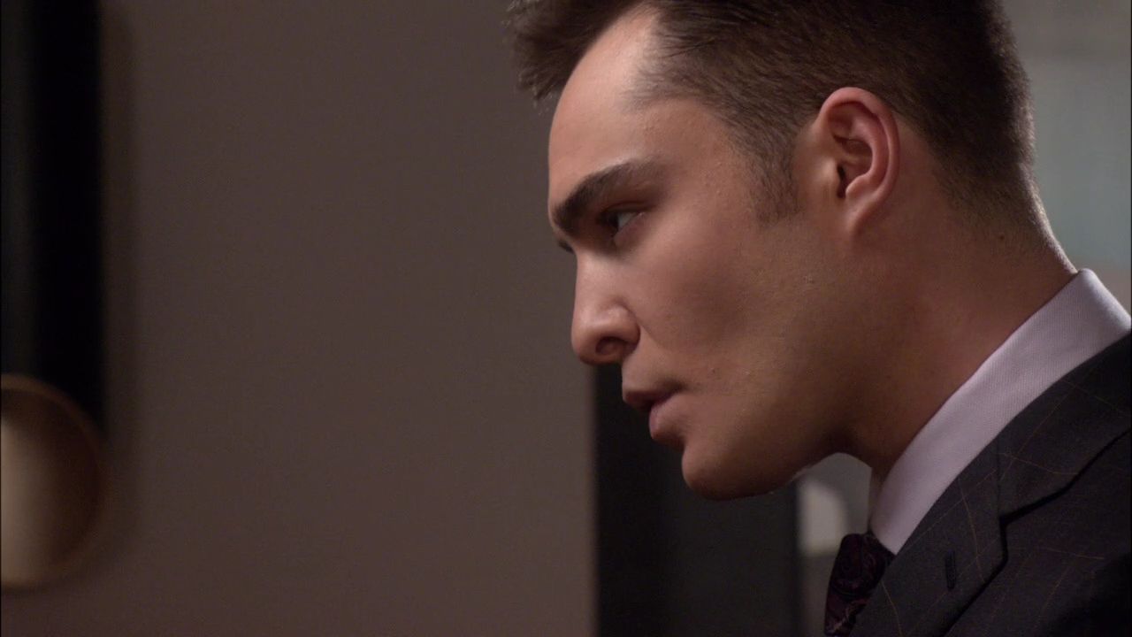 516GossipGirl0050.jpg