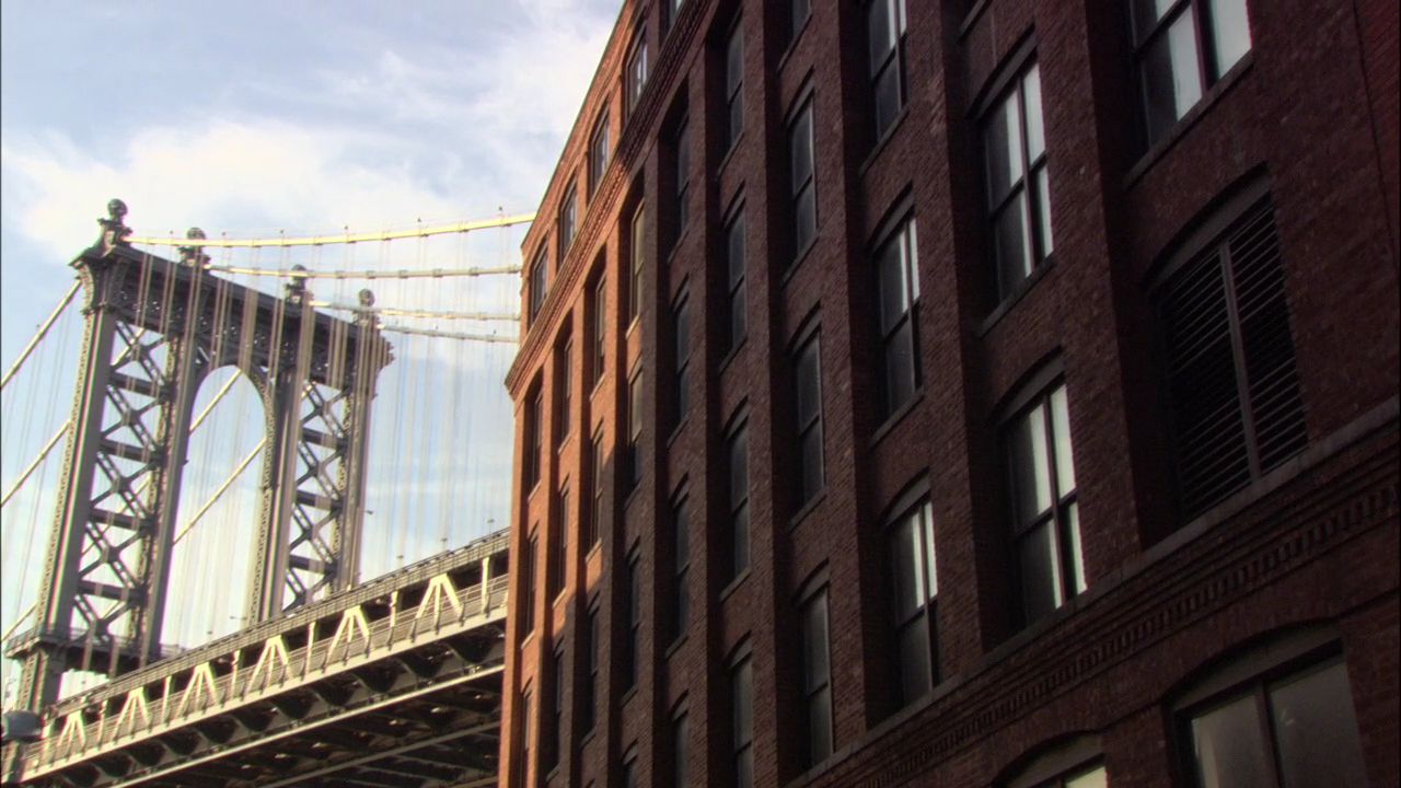 516GossipGirl0052.jpg