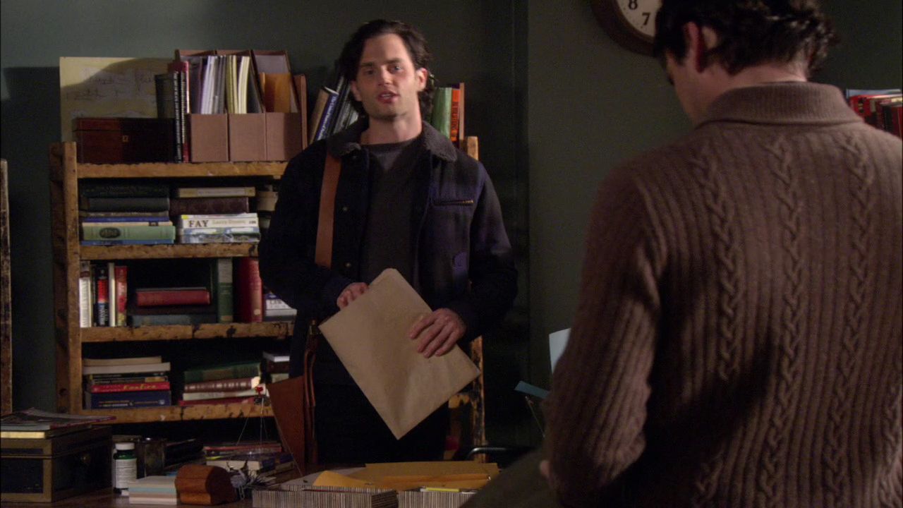 516GossipGirl0058.jpg