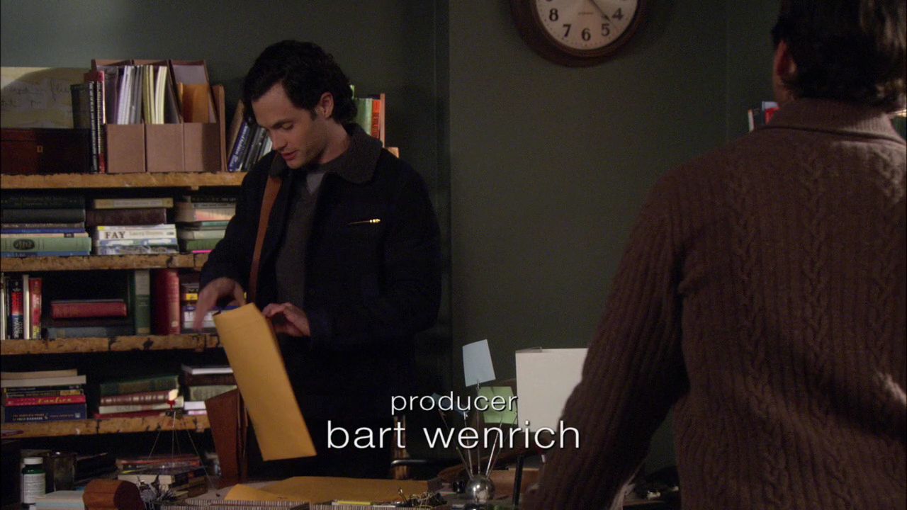 516GossipGirl0064.jpg