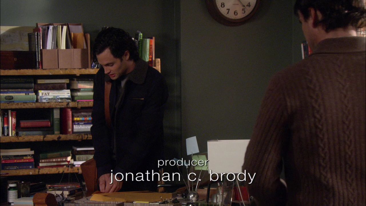 516GossipGirl0065.jpg