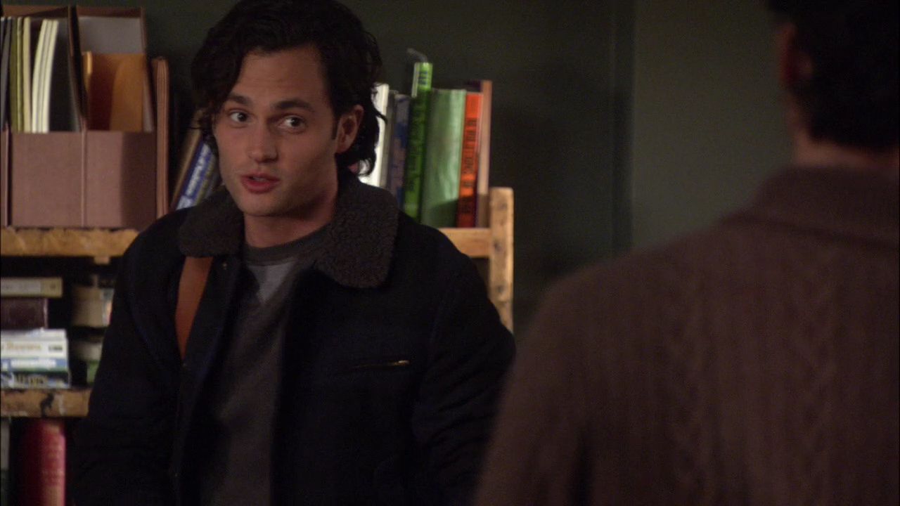 516GossipGirl0071.jpg