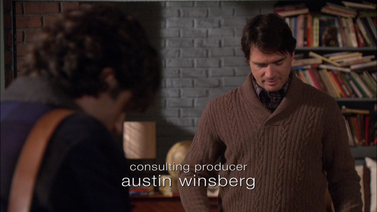 516GossipGirl0073.jpg