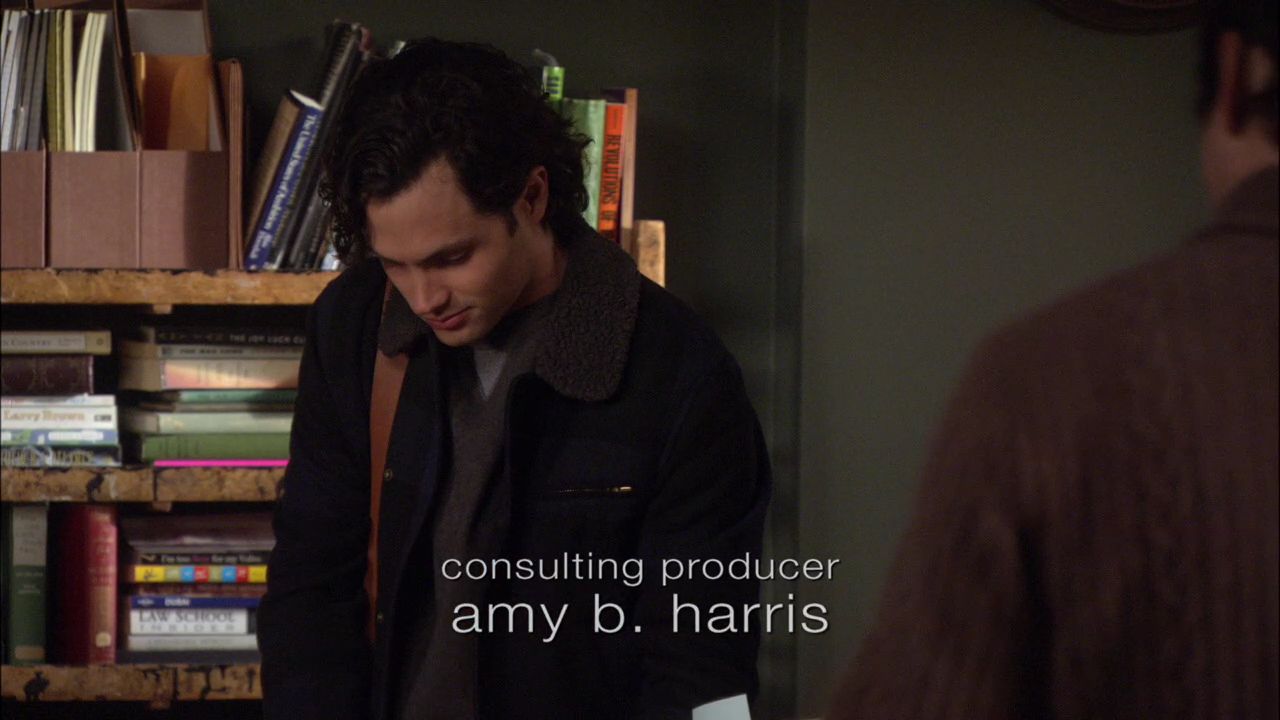 516GossipGirl0076.jpg