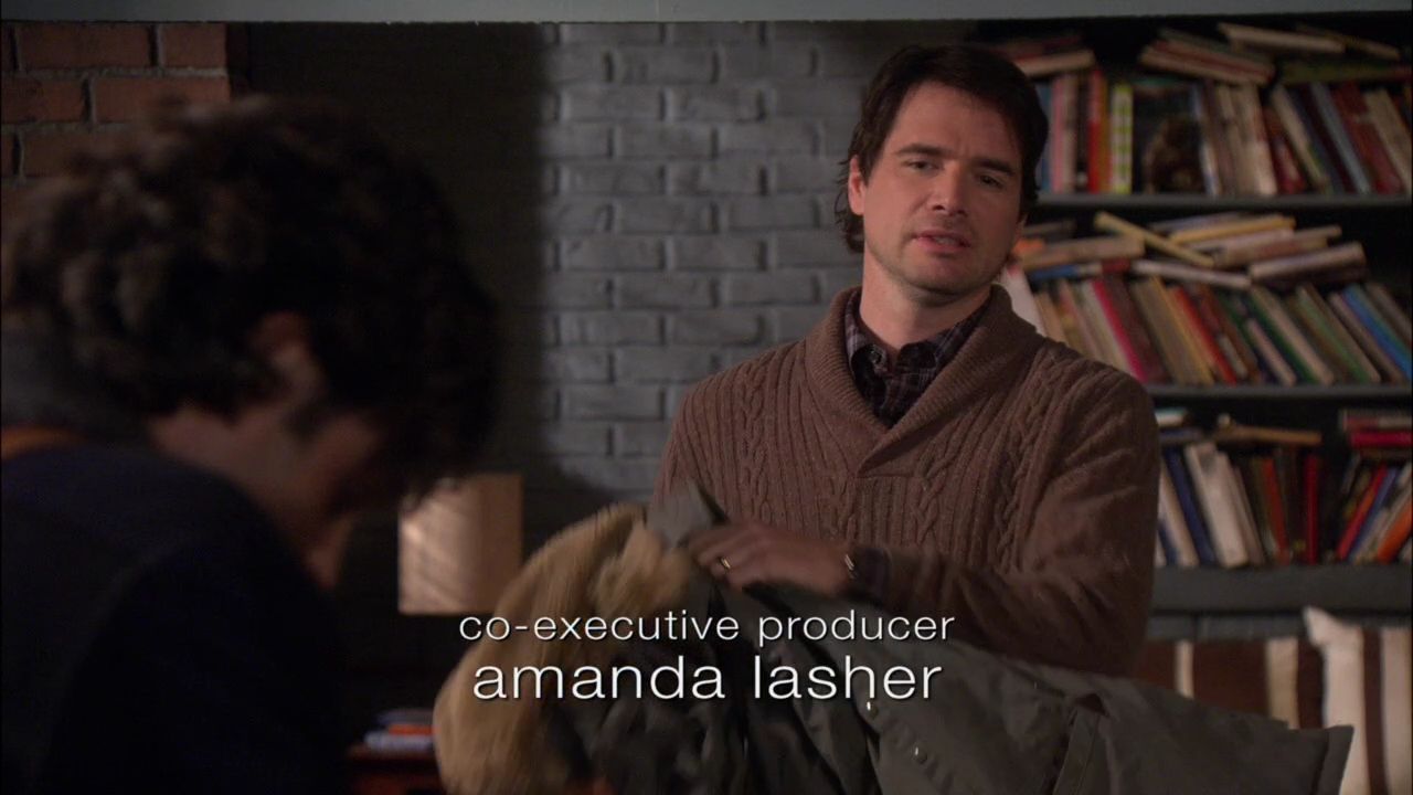 516GossipGirl0078.jpg
