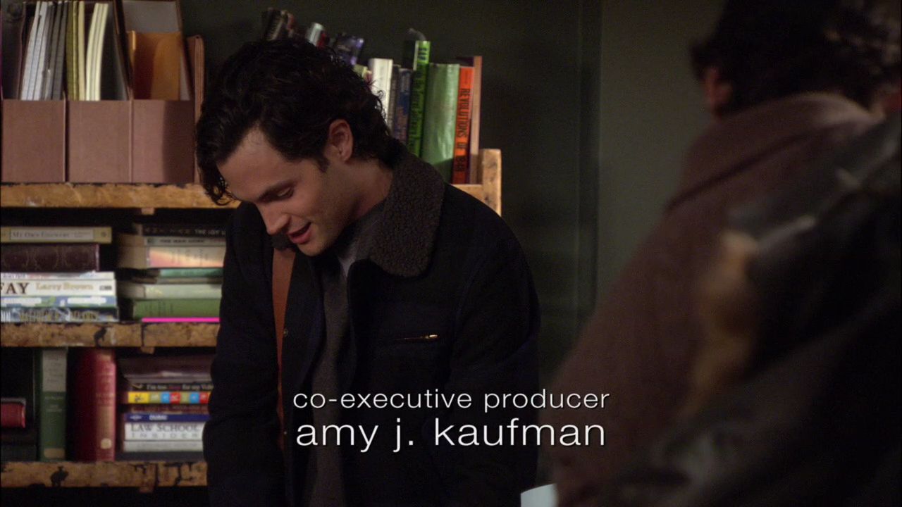 516GossipGirl0081.jpg