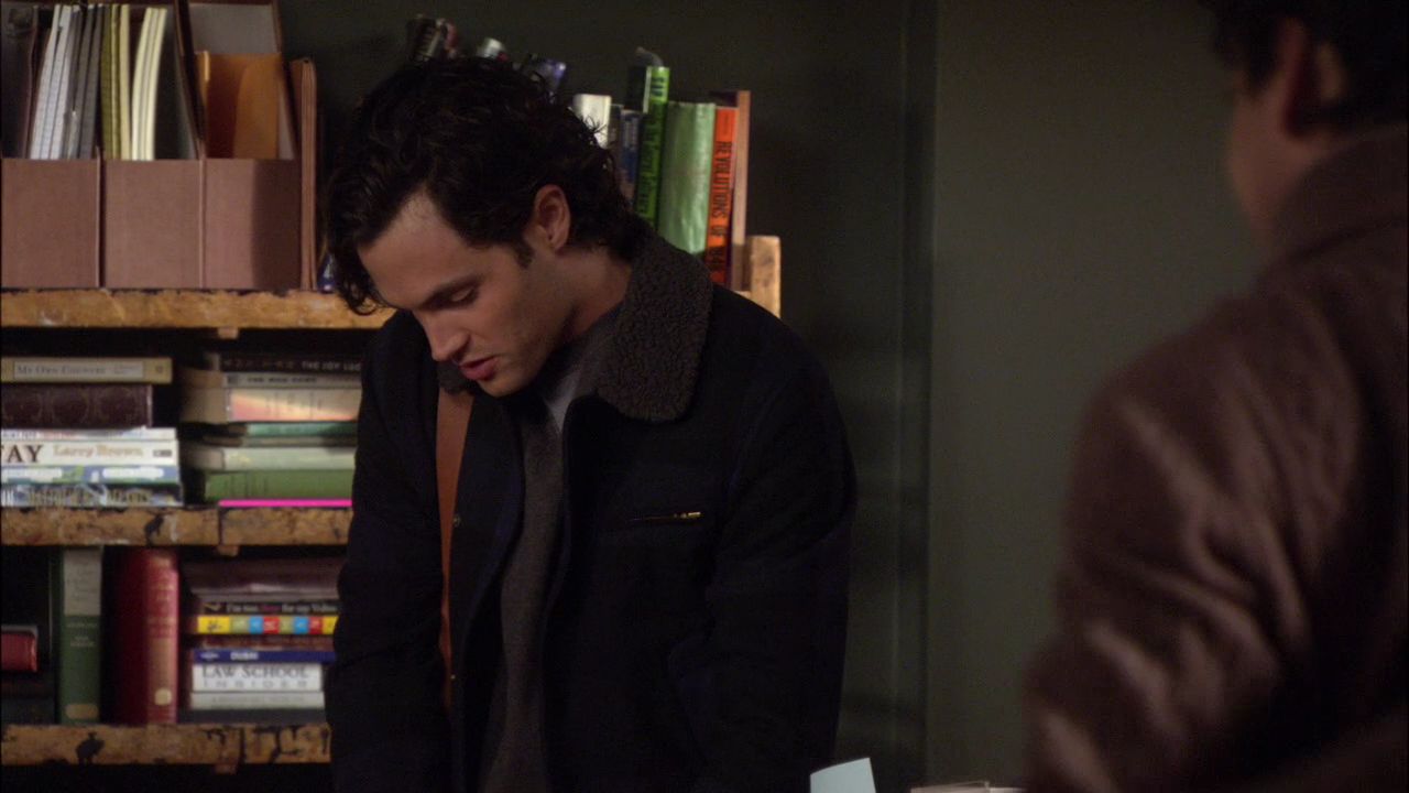 516GossipGirl0082.jpg