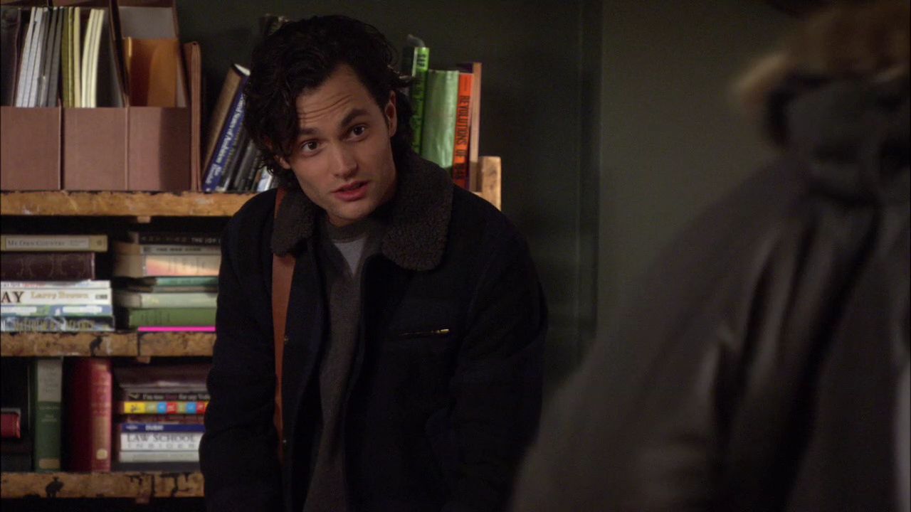 516GossipGirl0083.jpg