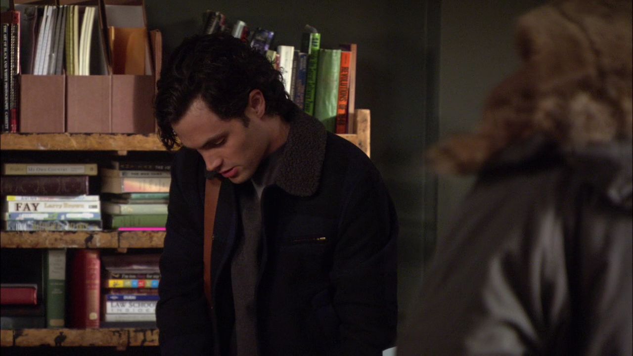 516GossipGirl0084.jpg