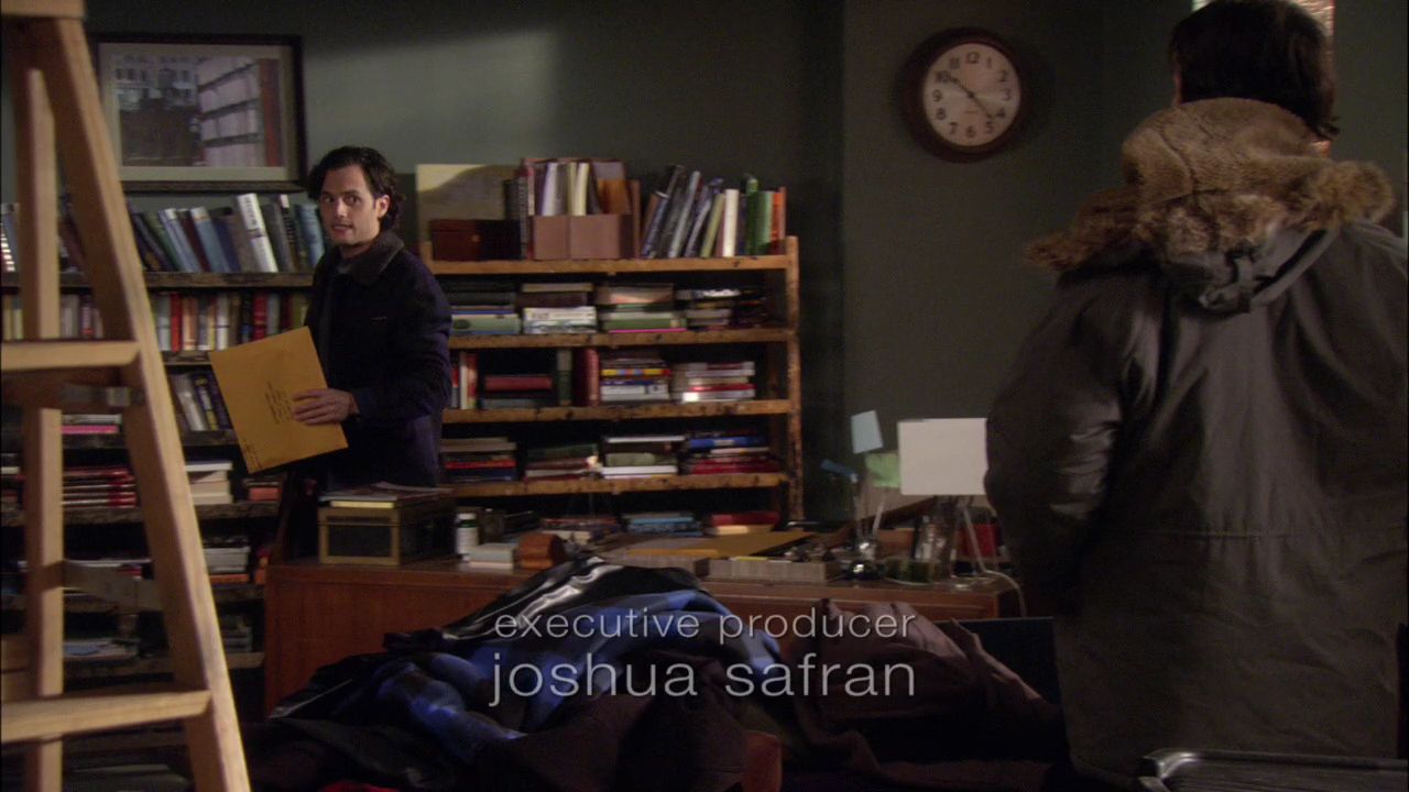 516GossipGirl0086.jpg