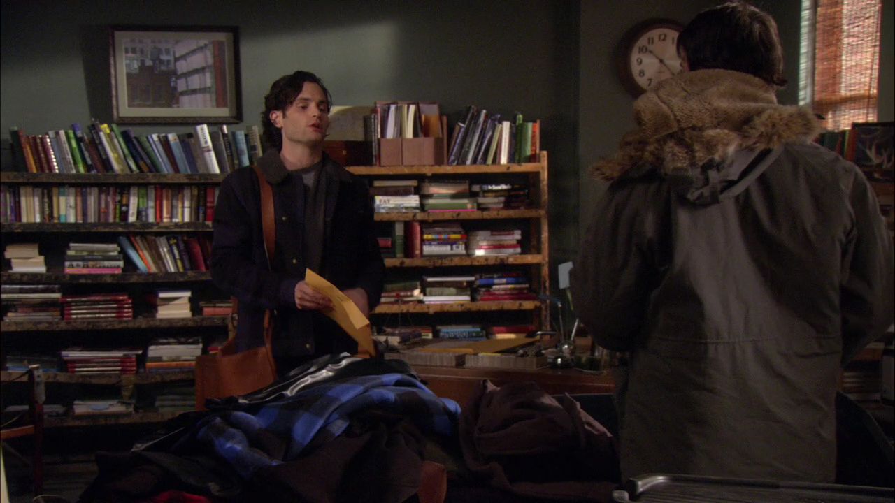 516GossipGirl0088.jpg