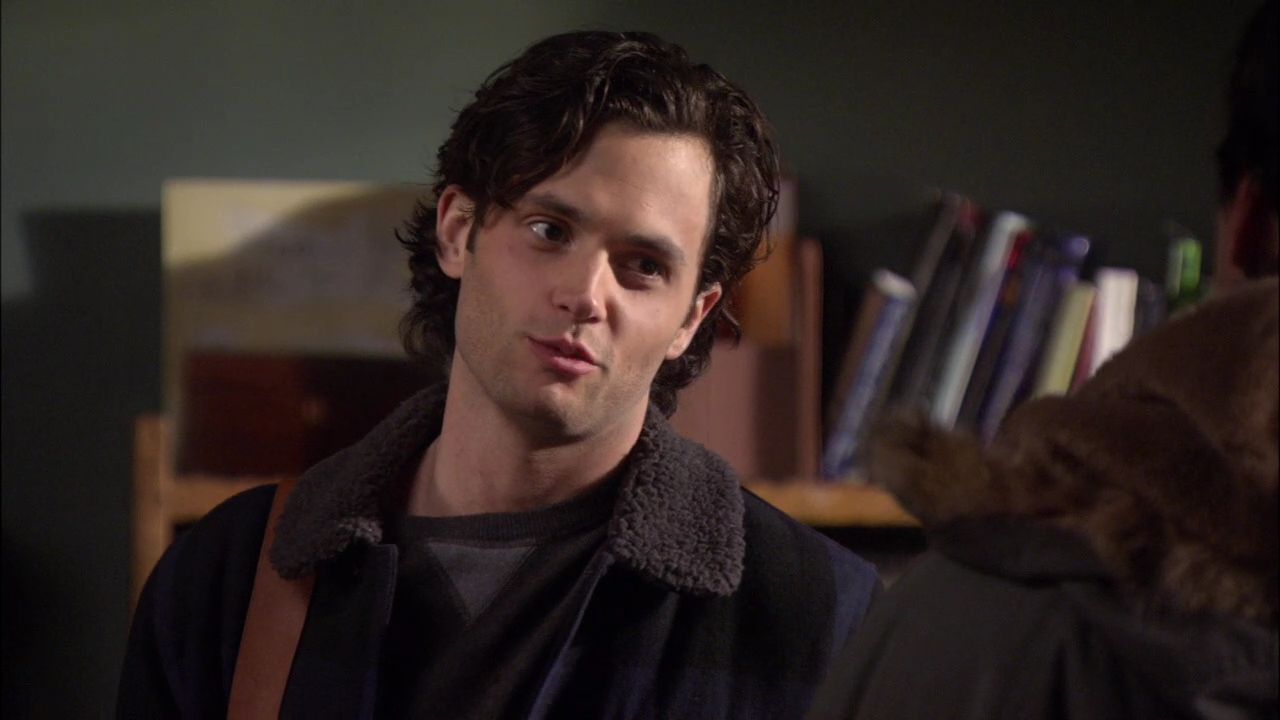 516GossipGirl0091.jpg