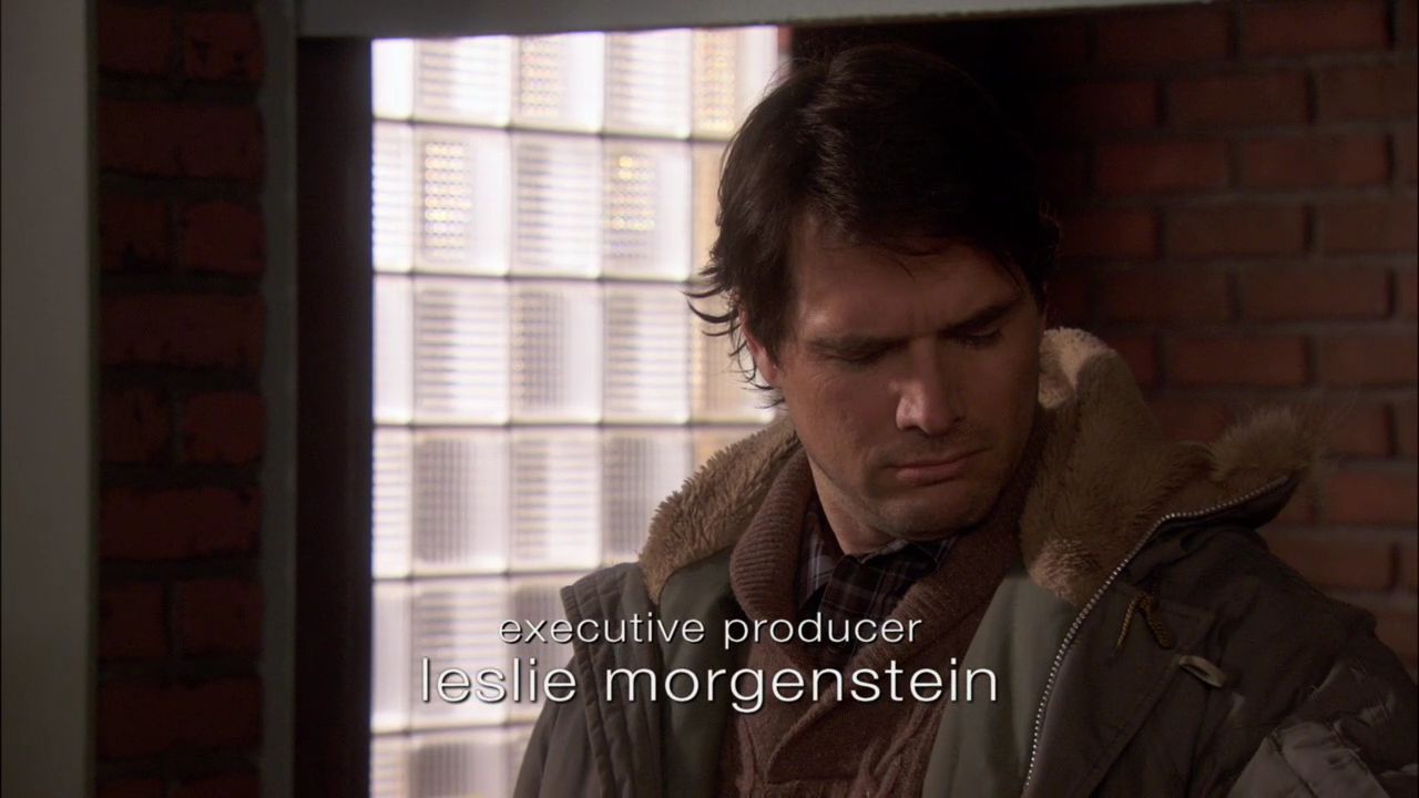 516GossipGirl0093.jpg