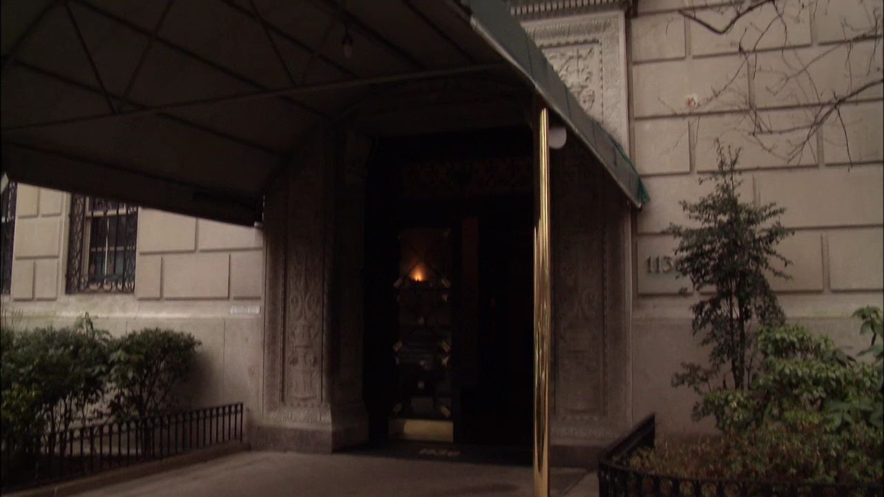 516GossipGirl0094.jpg