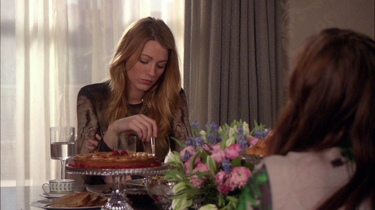 516GossipGirl0095.jpg