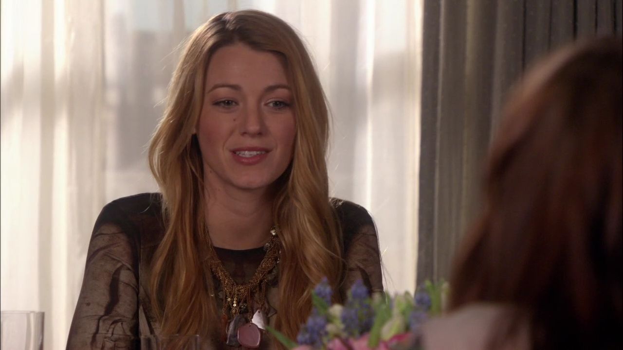 516GossipGirl0110.jpg