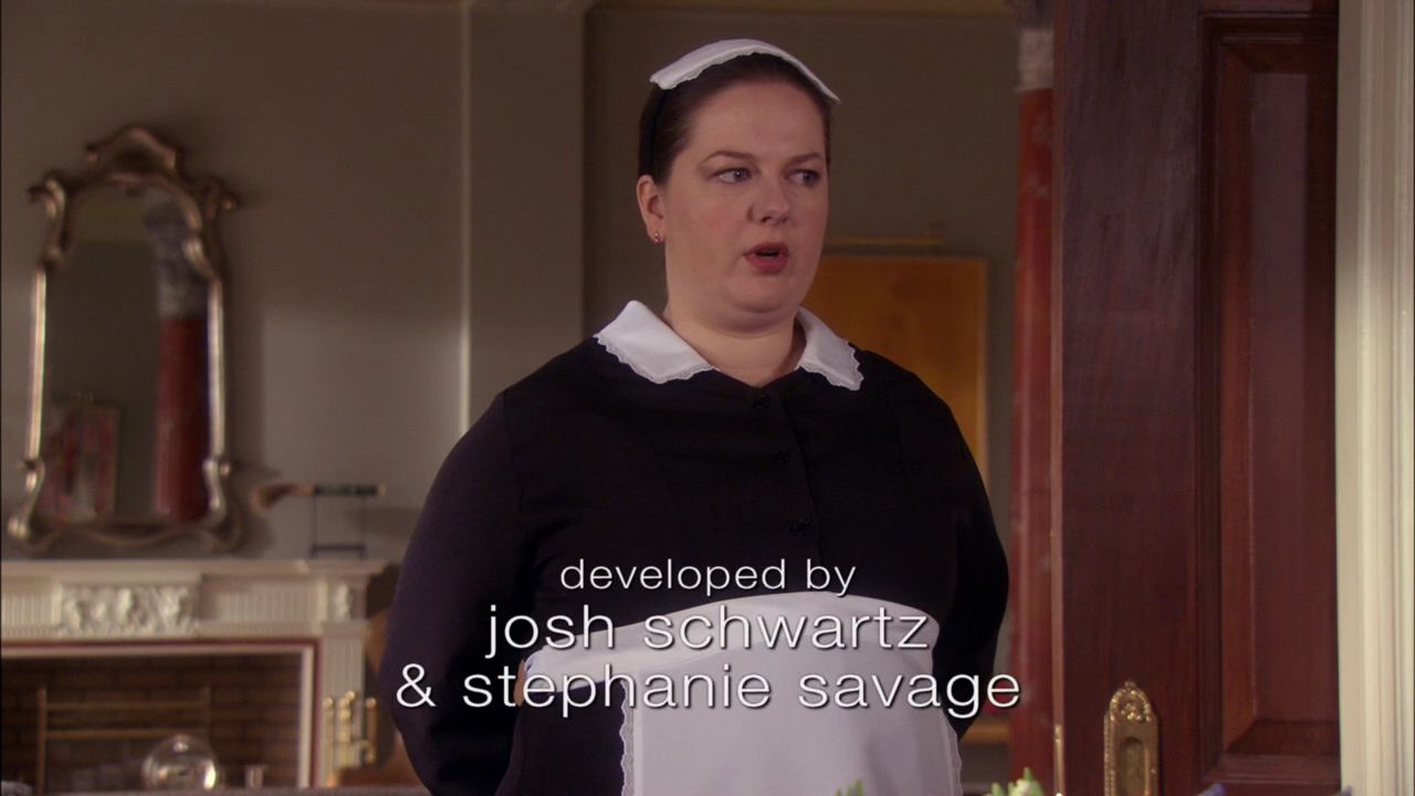 516GossipGirl0116.jpg