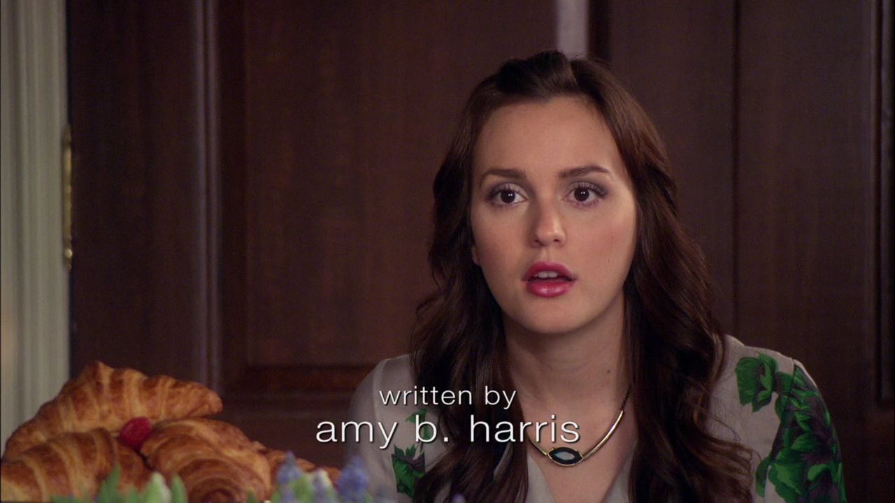 516GossipGirl0120.jpg