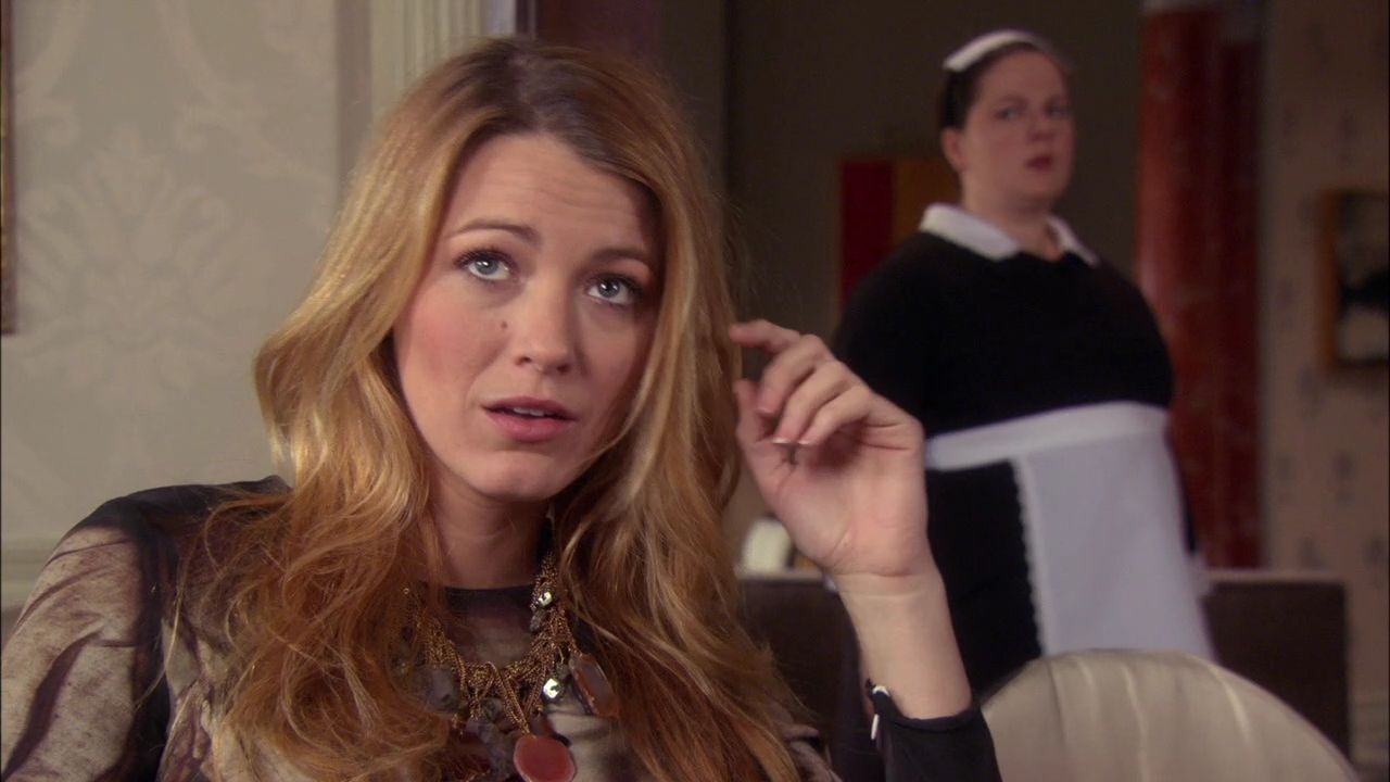 516GossipGirl0251.jpg