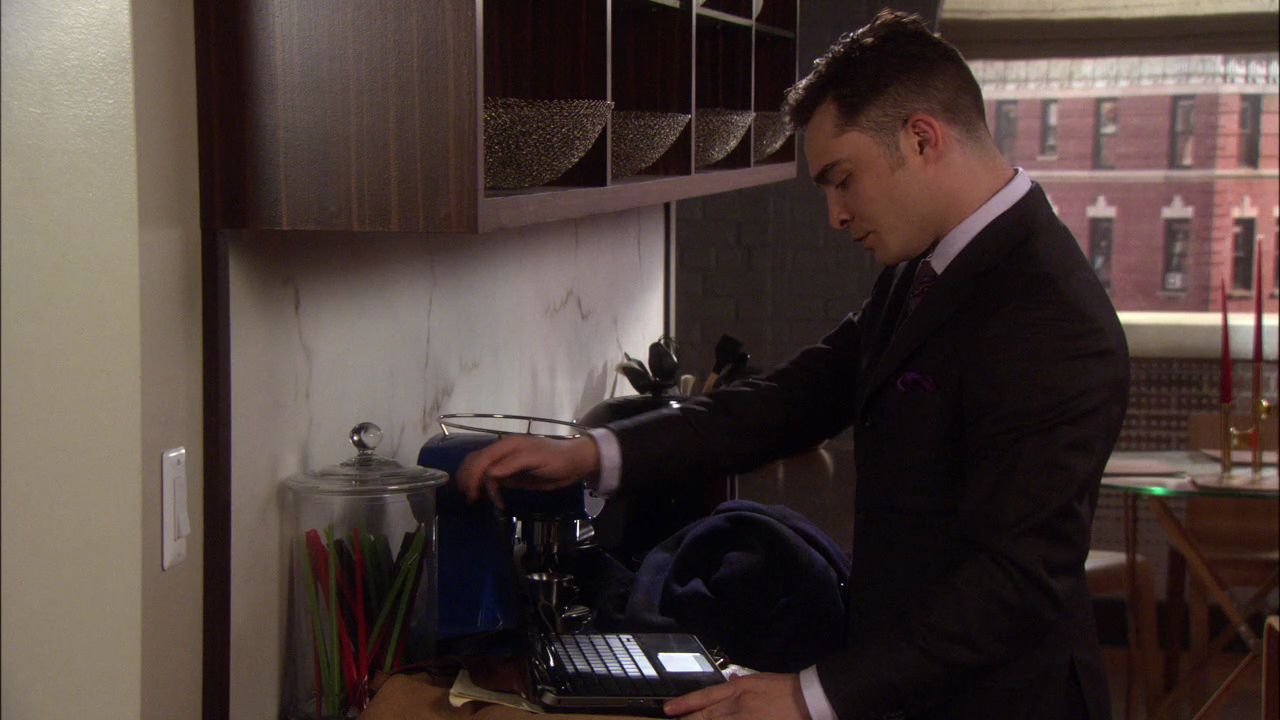 516GossipGirl0262.jpg