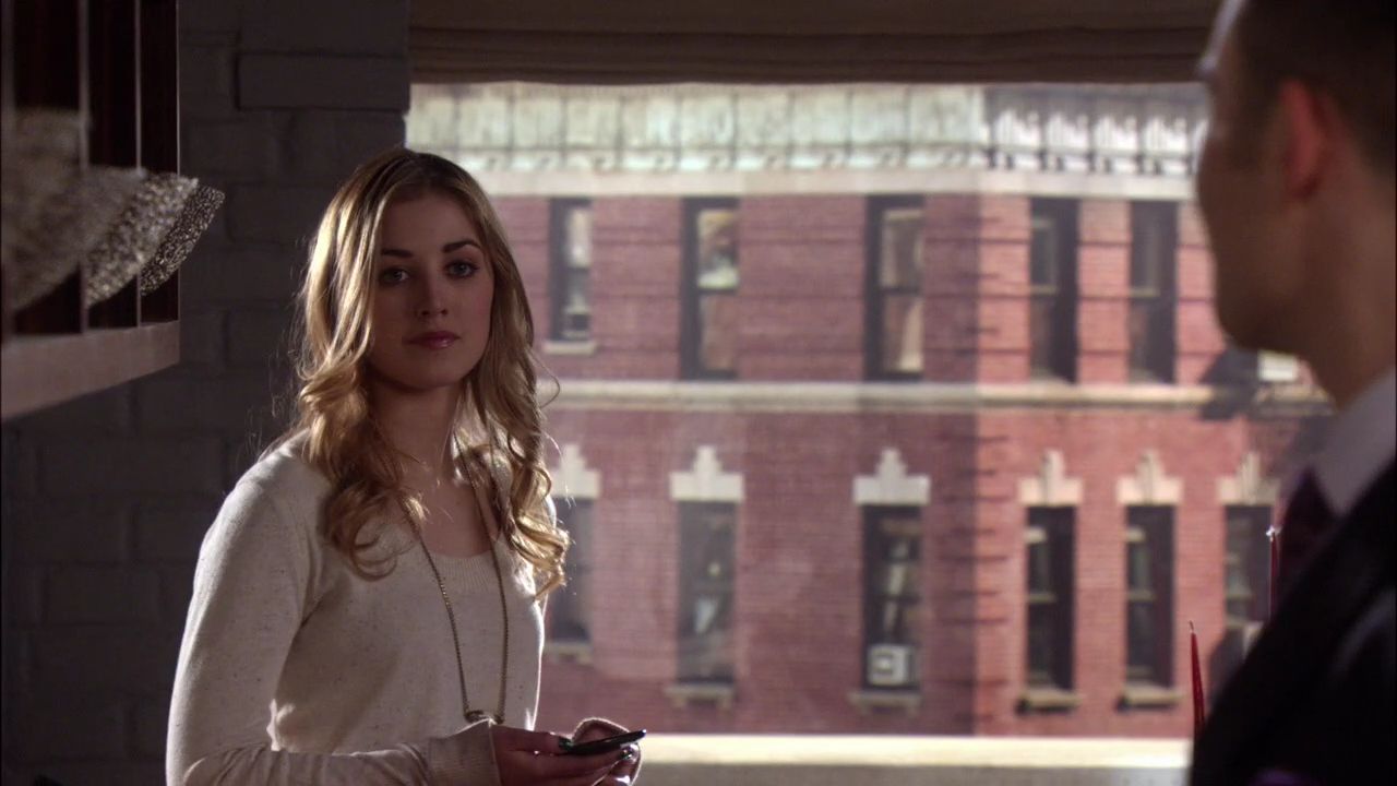 516GossipGirl0264.jpg