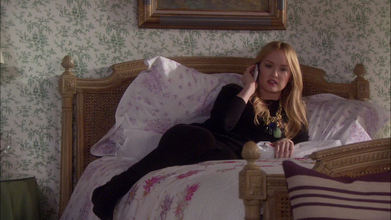 516GossipGirl0272.jpg