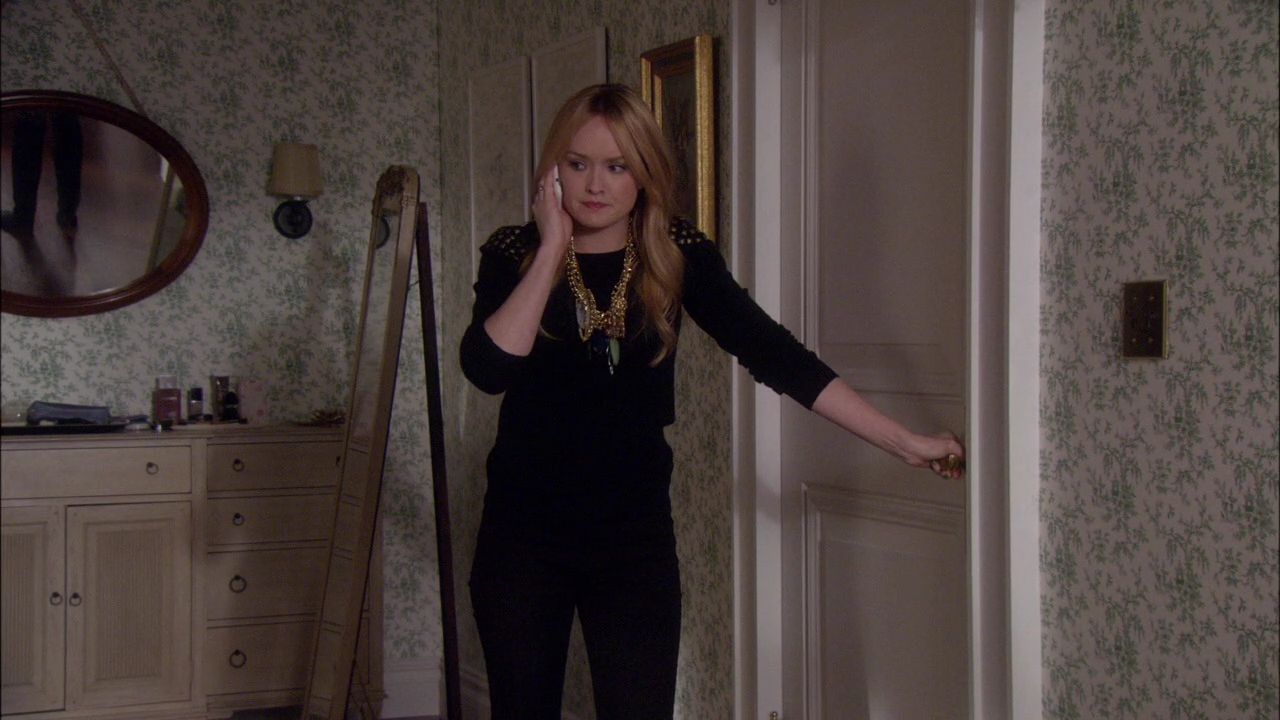 516GossipGirl0280.jpg