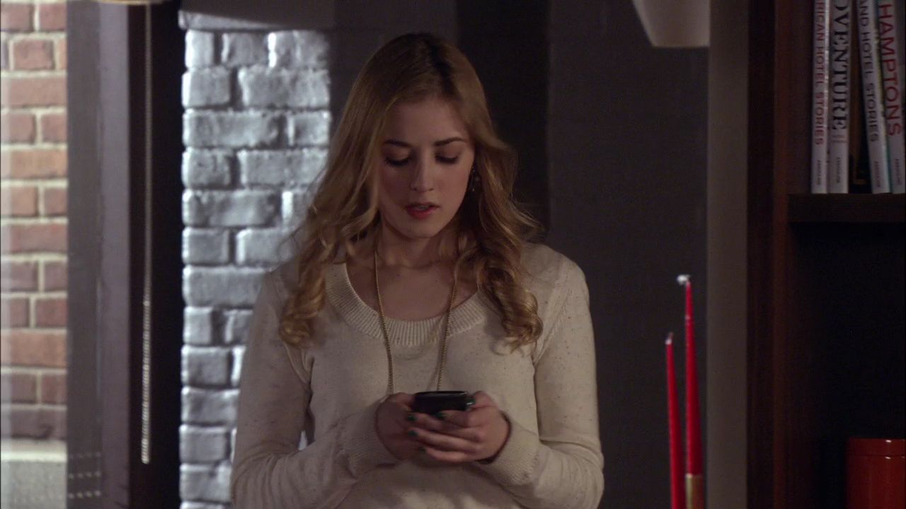 516GossipGirl0293.jpg