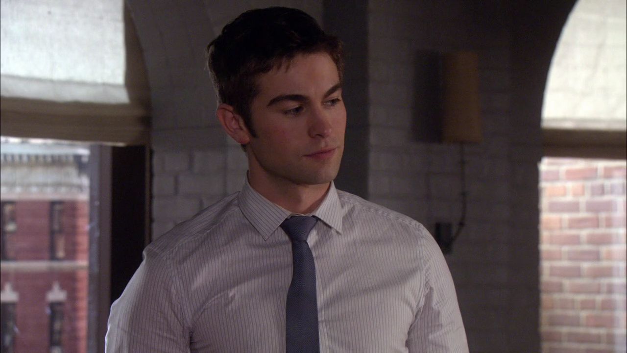 516GossipGirl0304.jpg