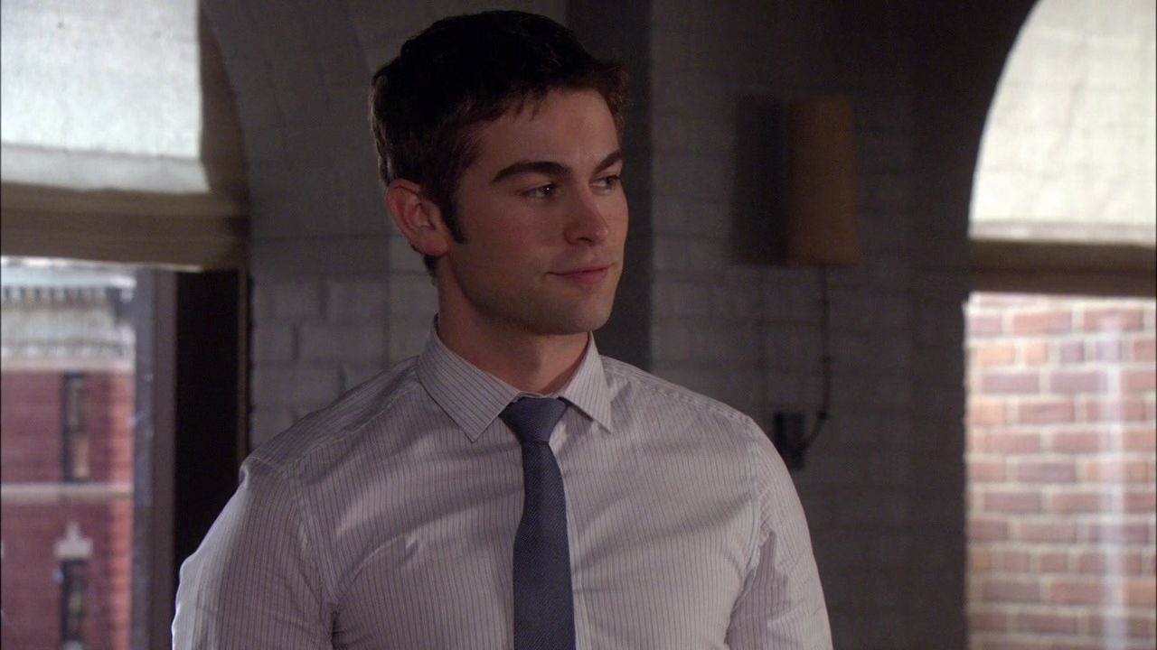516GossipGirl0305.jpg