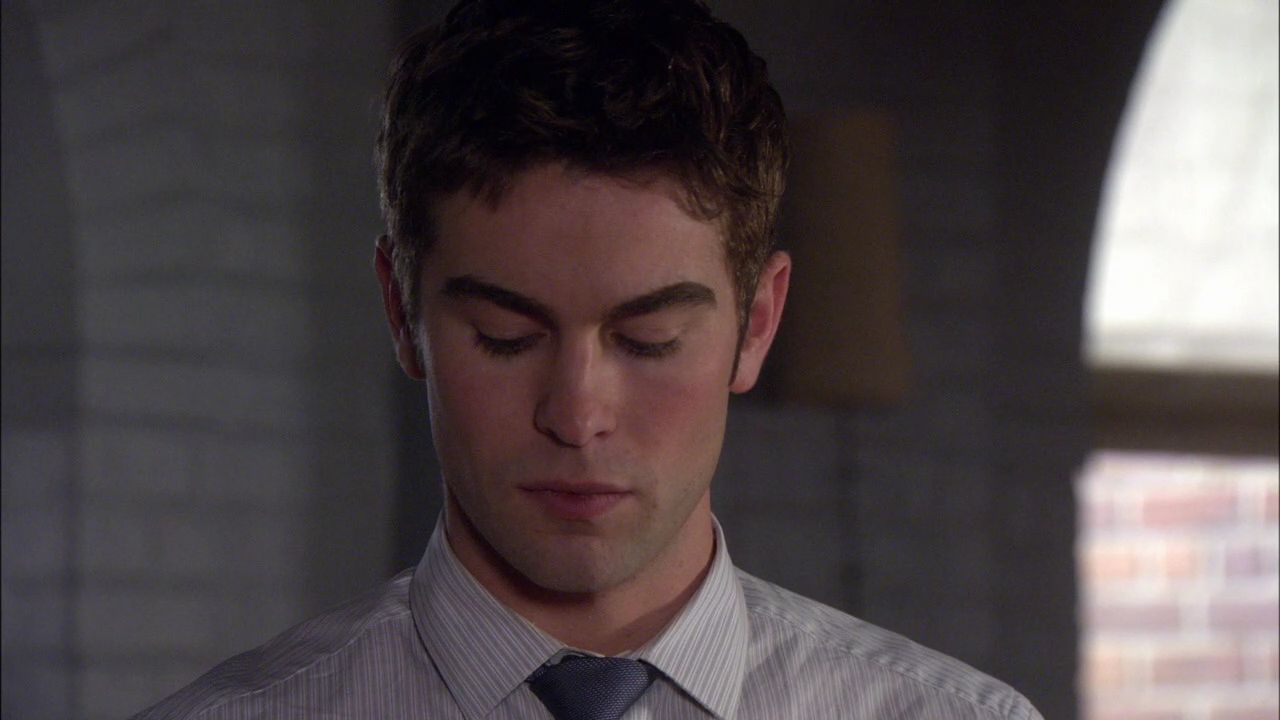 516GossipGirl0307.jpg