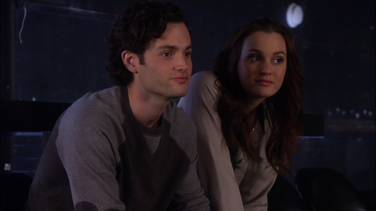 516GossipGirl0603.jpg