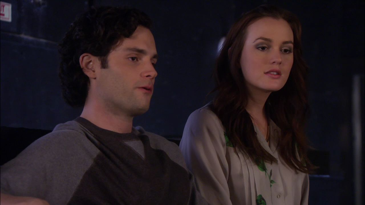 516GossipGirl0606.jpg