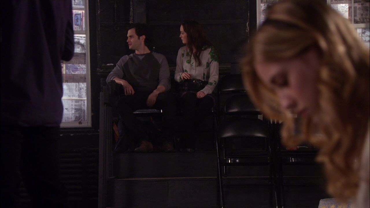 516GossipGirl0612.jpg