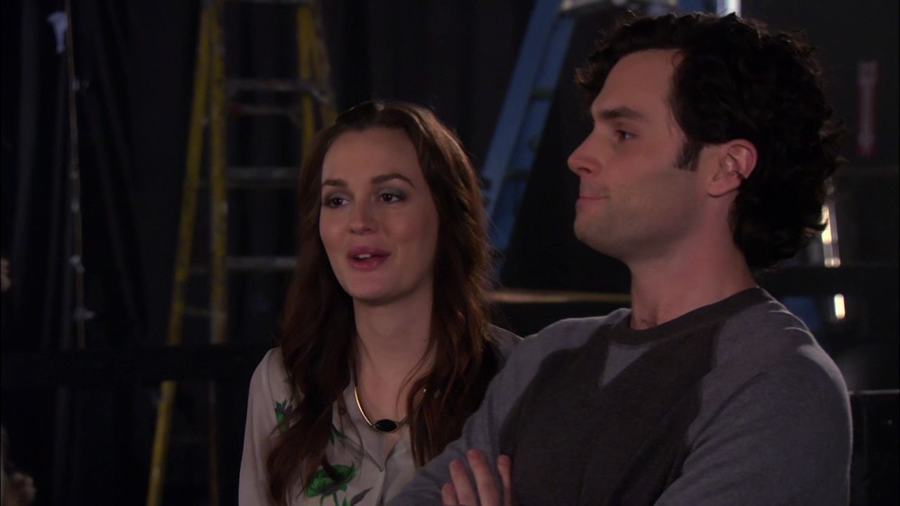 516GossipGirl0624.jpg