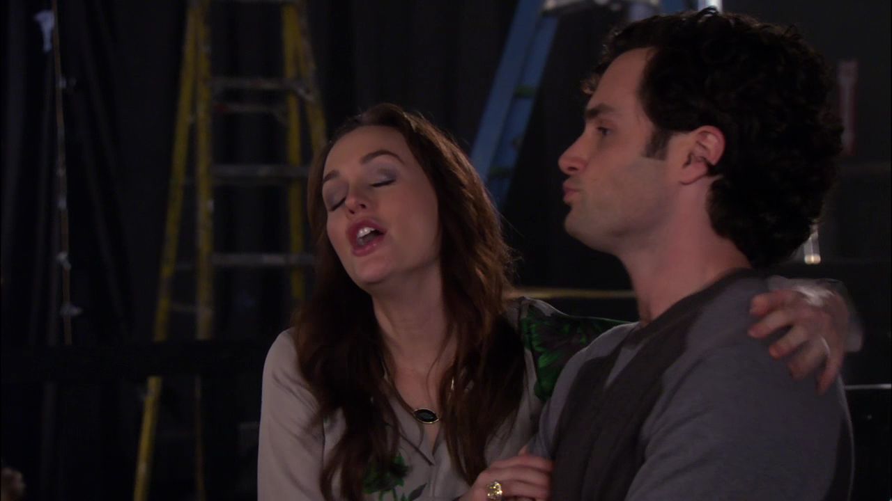 516GossipGirl0625.jpg