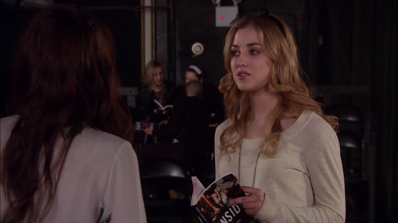 516GossipGirl0630.jpg