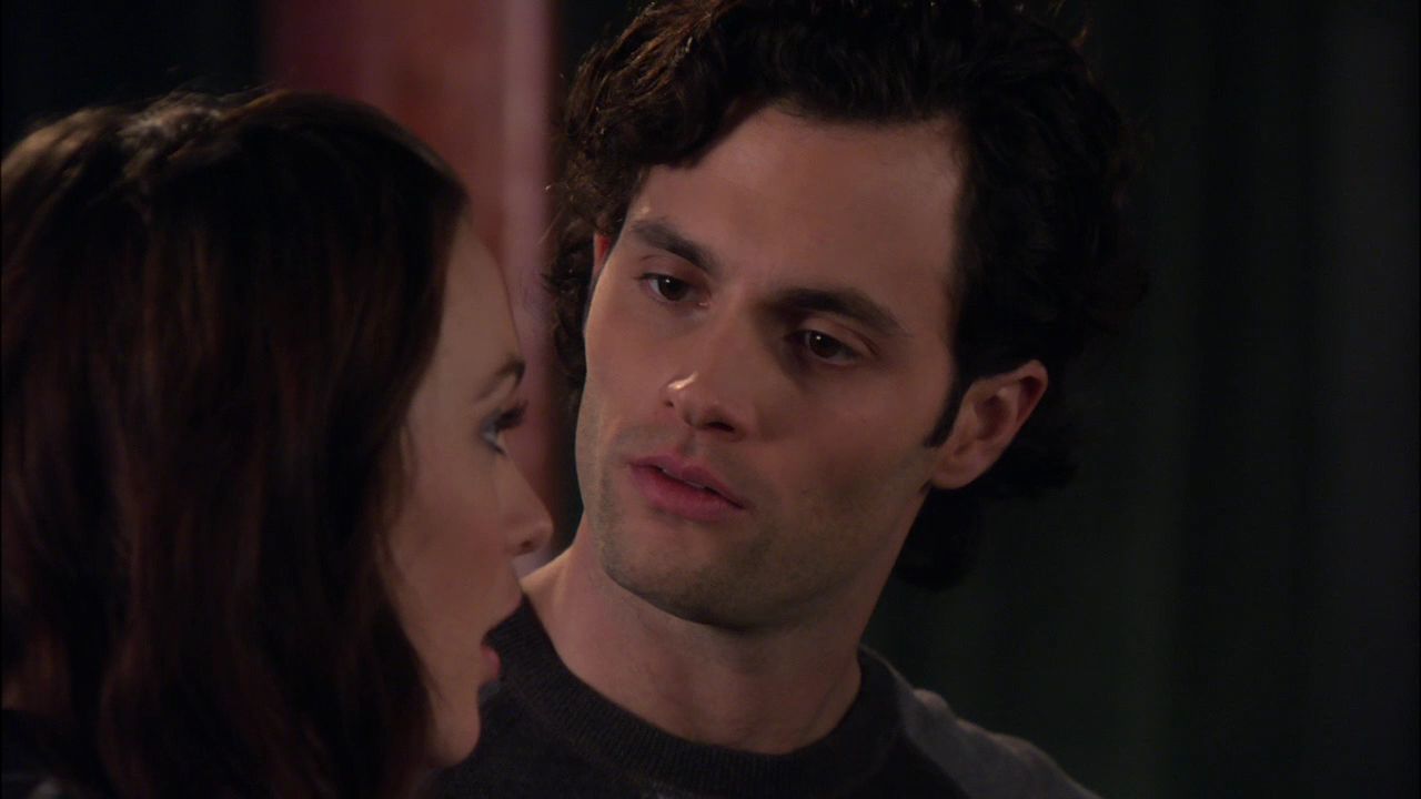 516GossipGirl0640.jpg