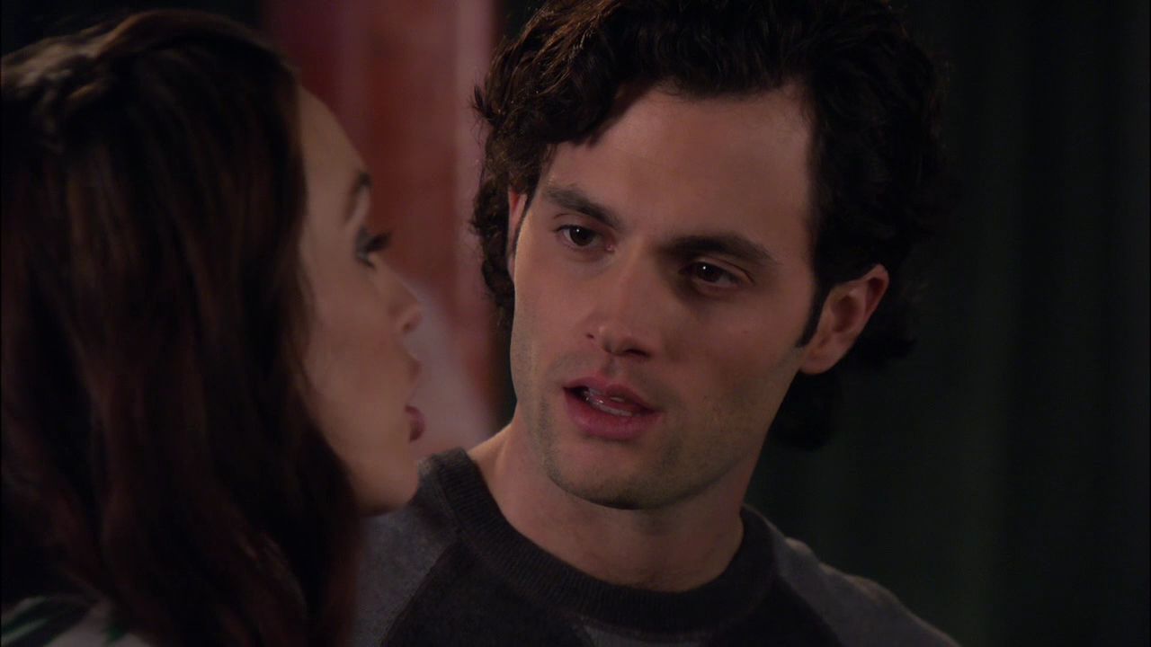 516GossipGirl0643.jpg