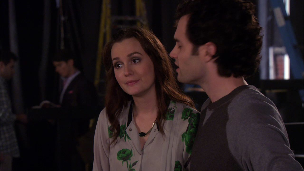 516GossipGirl0646.jpg