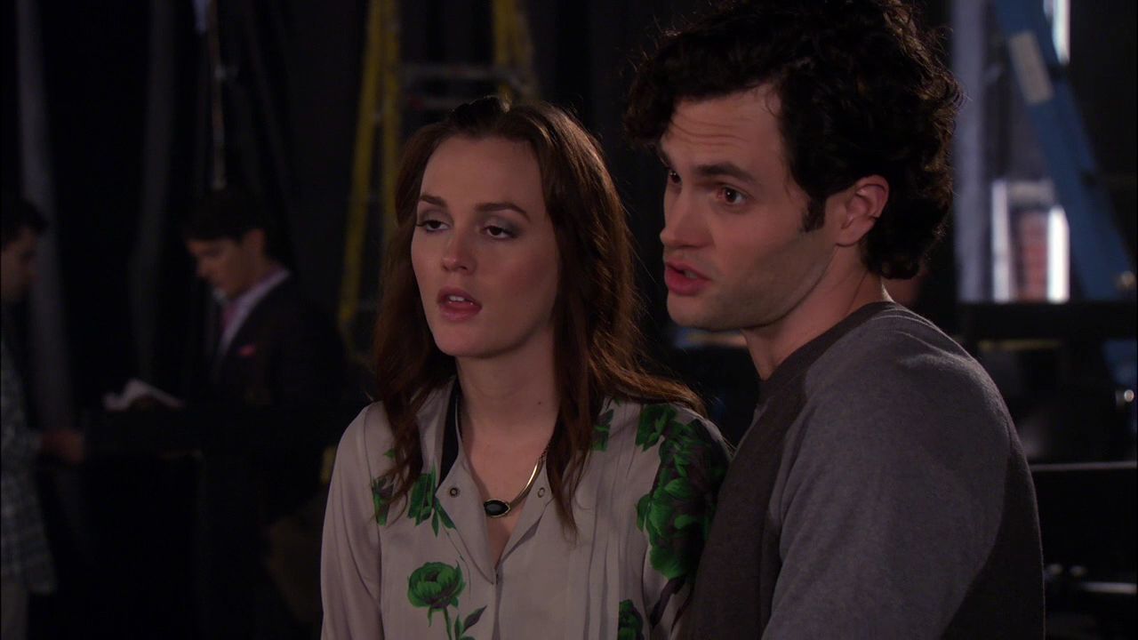 516GossipGirl0649.jpg