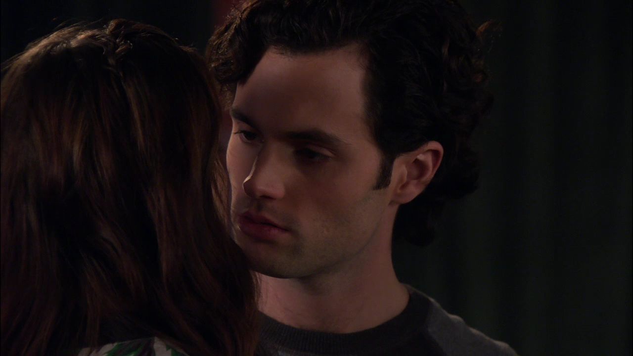516GossipGirl0663.jpg