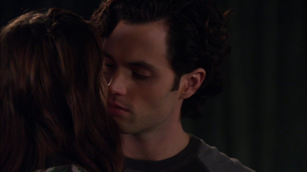 516GossipGirl0664.jpg