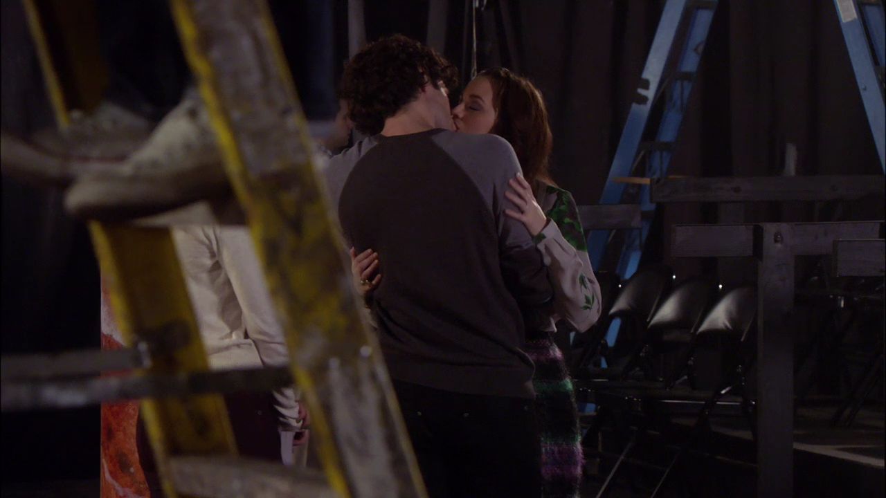516GossipGirl0670.jpg