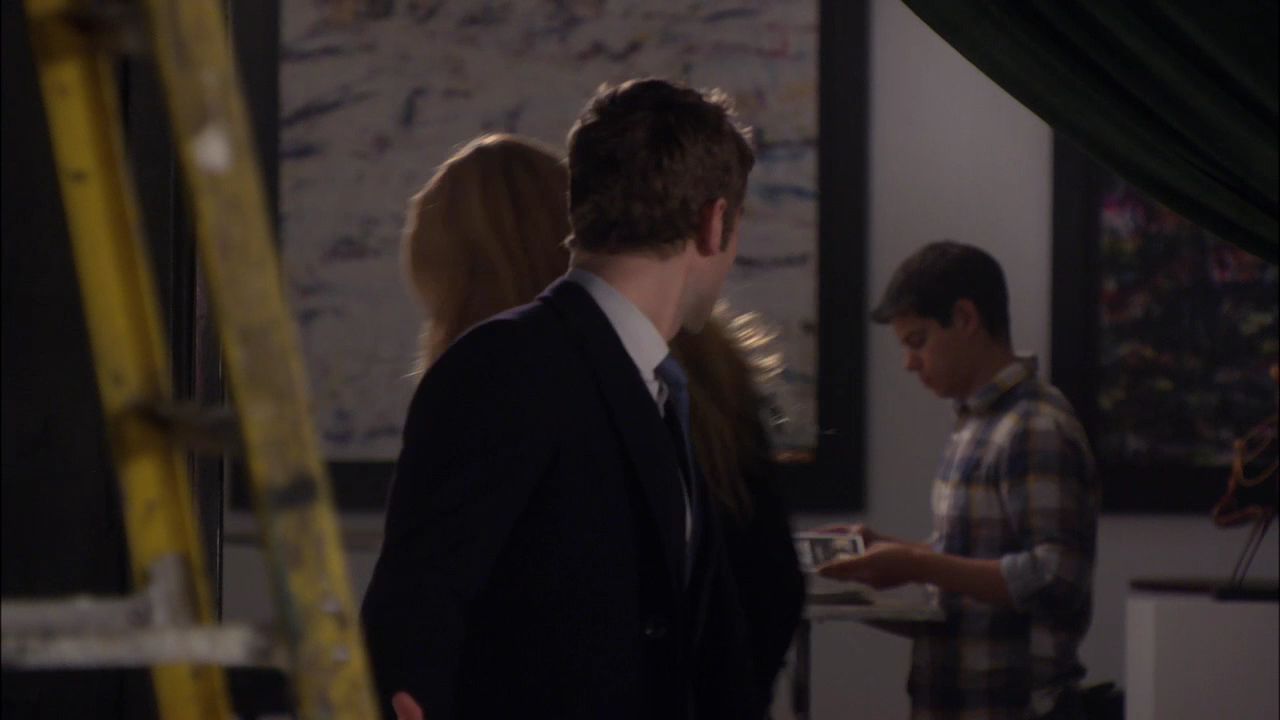 516GossipGirl0675.jpg